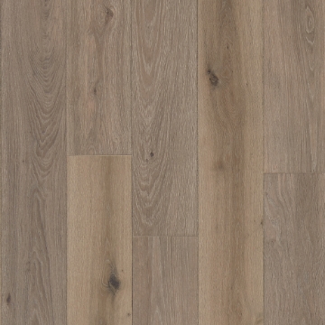 Picture of Mannington - Restoration Wide Haven Toast
