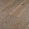 Picture of Mannington - Restoration Wide Haven Toast