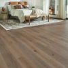 Picture of Mannington - Restoration Wide Haven Toast