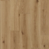 Picture of Mannington - Restoration Wide Haven Wheat