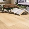 Picture of Mannington - Restoration Wide Haven Wheat