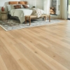 Picture of Mannington - Restoration Wide Haven Wheat