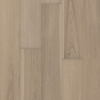 Picture of Mannington - Restoration Wide Revival Willow