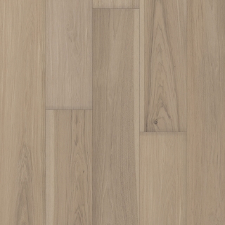 Picture of Mannington - Restoration Wide Revival Willow