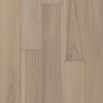 Picture of Mannington - Restoration Wide Revival Willow