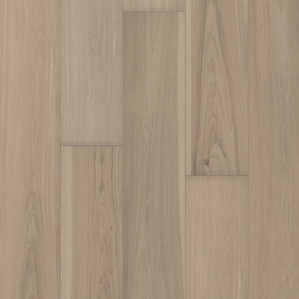 Picture of Mannington - Restoration Wide Revival Willow