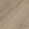 Picture of Mannington - Restoration Wide Revival Willow