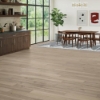 Picture of Mannington - Restoration Wide Revival Willow