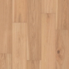 Picture of Mannington - Restoration Wide Revival Natural