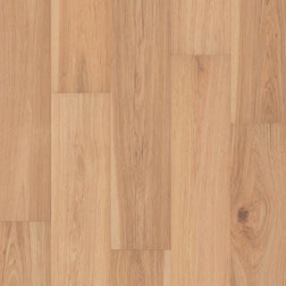 Picture of Mannington - Restoration Wide Revival Natural