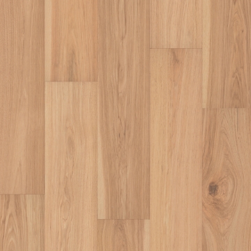 Picture of Mannington - Restoration Wide Revival Natural