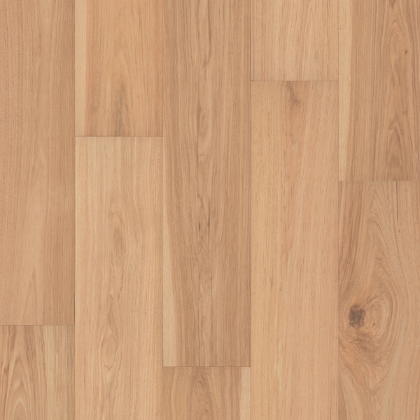 Picture of Mannington - Restoration Wide Revival Natural