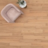 Picture of Mannington - Restoration Wide Revival Natural
