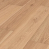 Picture of Mannington - Restoration Wide Revival Natural