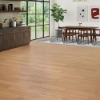 Picture of Mannington - Restoration Wide Revival Natural