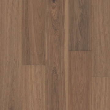 Picture of Mannington - Restoration Wide Revival Terra