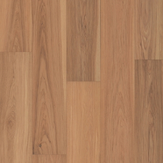 Picture of Mannington - Restoration Wide Revival Warmth