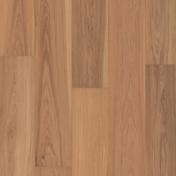Picture of Mannington - Restoration Wide Revival Warmth