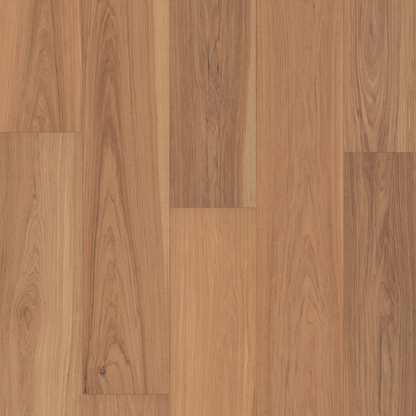 Picture of Mannington - Restoration Wide Revival Warmth
