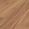 Picture of Mannington - Restoration Wide Revival Warmth