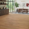 Picture of Mannington - Restoration Wide Revival Warmth