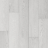Picture of Mannington - Restoration Wide Bespoke Ivory