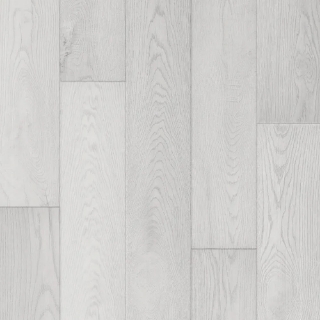 Picture of Mannington - Restoration Wide Bespoke Ivory