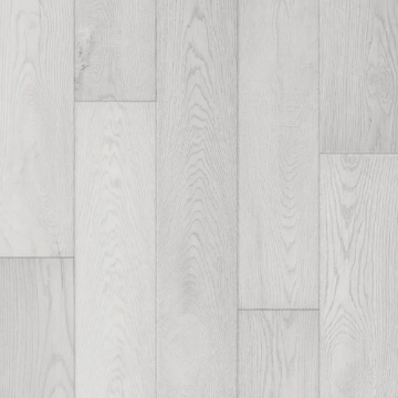 Picture of Mannington - Restoration Wide Bespoke Ivory