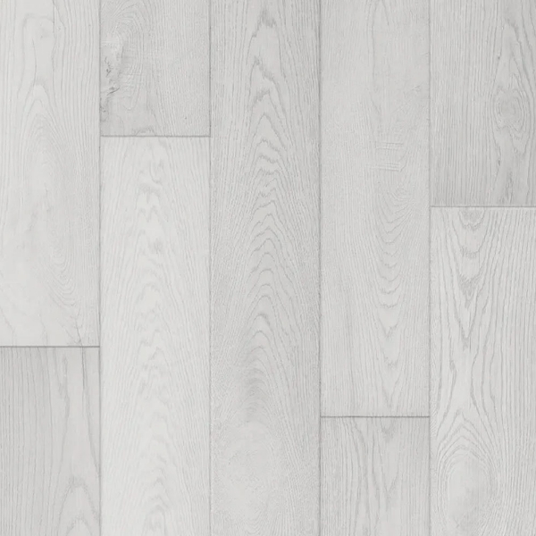 Picture of Mannington - Restoration Wide Bespoke Ivory