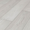 Picture of Mannington - Restoration Wide Bespoke Ivory
