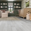 Picture of Mannington - Restoration Wide Bespoke Ivory