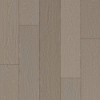 Picture of Mannington - Restoration Wide Bespoke Tweed