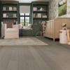Picture of Mannington - Restoration Wide Bespoke Tweed