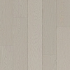 Picture of Mannington - Restoration Wide Bespoke Wicker