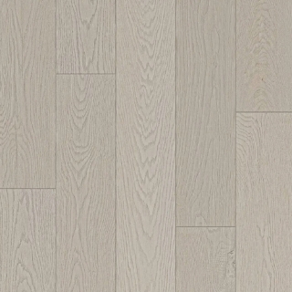 Picture of Mannington - Restoration Wide Bespoke Wicker