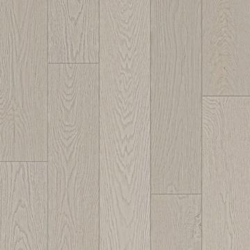 Picture of Mannington - Restoration Wide Bespoke Wicker