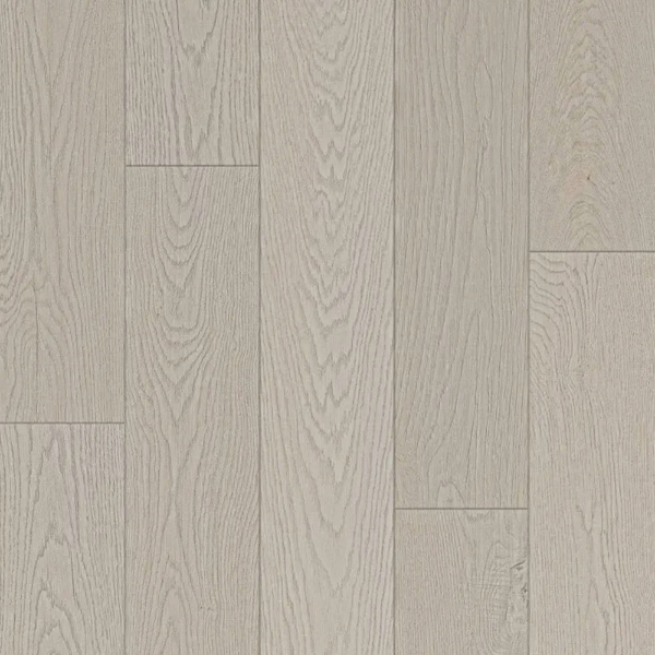 Picture of Mannington - Restoration Wide Bespoke Wicker
