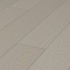 Picture of Mannington - Restoration Wide Bespoke Wicker