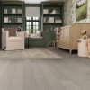 Picture of Mannington - Restoration Wide Bespoke Wicker