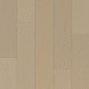 Picture of Mannington - Restoration Wide Bespoke Cashmere