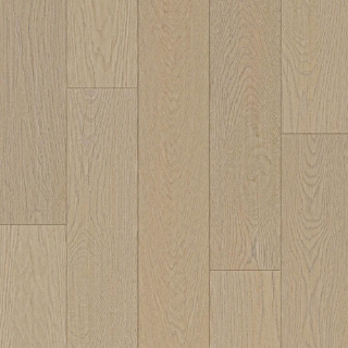 Picture of Mannington - Restoration Wide Bespoke Cashmere