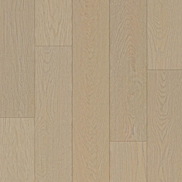 Picture of Mannington - Restoration Wide Bespoke Cashmere