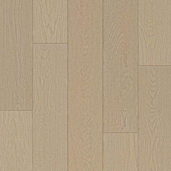 Picture of Mannington - Restoration Wide Bespoke Cashmere