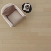 Picture of Mannington - Restoration Wide Bespoke Cashmere
