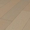 Picture of Mannington - Restoration Wide Bespoke Cashmere