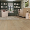 Picture of Mannington - Restoration Wide Bespoke Cashmere