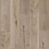 Picture of Mannington - Restoration Wide Anthology Parchment
