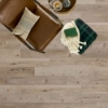 Picture of Mannington - Restoration Wide Anthology Parchment