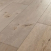 Picture of Mannington - Restoration Wide Anthology Parchment