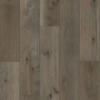 Picture of Mannington - Restoration Wide Anthology Quill